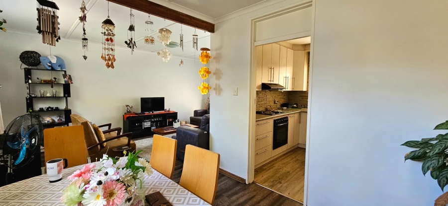 4 Bedroom Property for Sale in Uitsig Free State